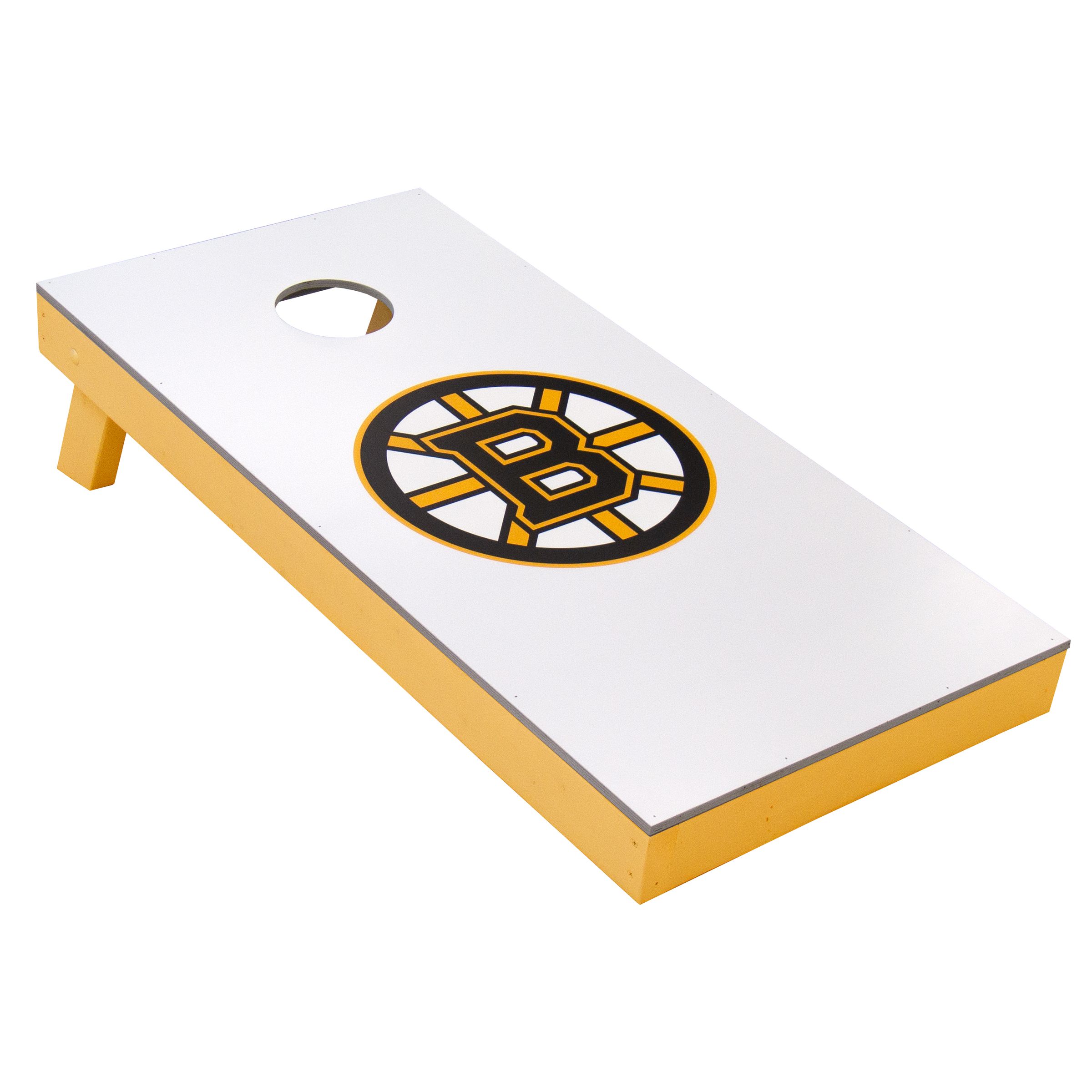 Bag Toss Game